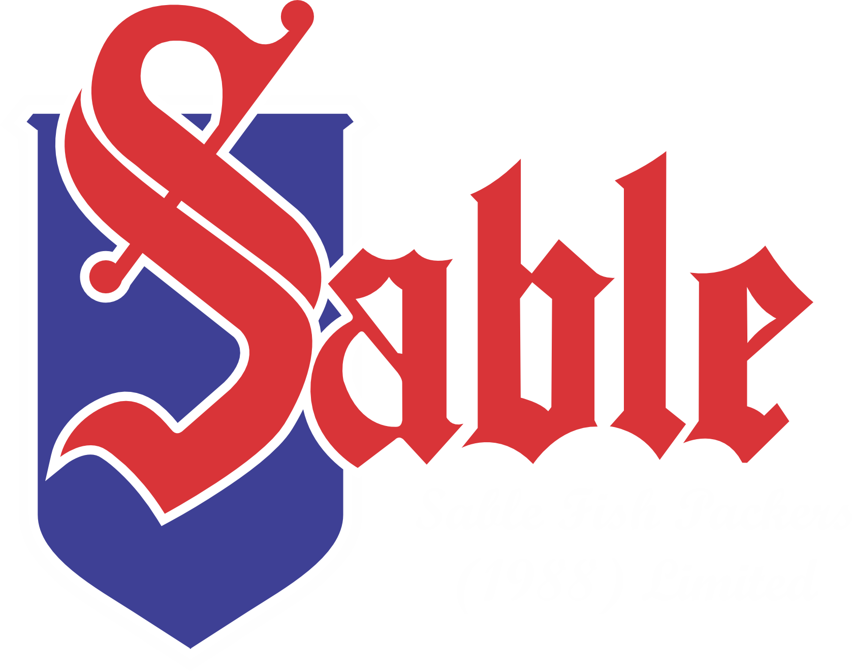 SFP-Logo-Colour-WhiteLetters
